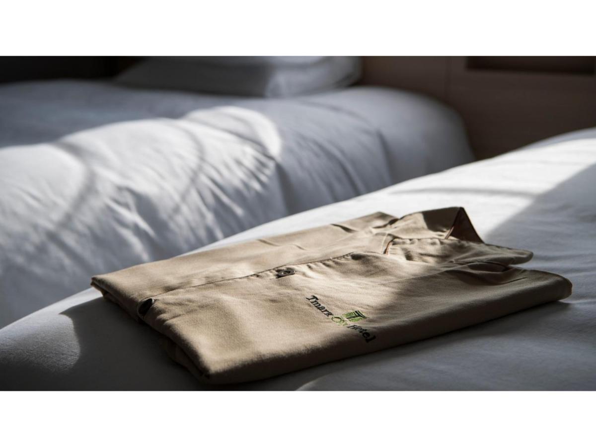 Tmark City Hotel Kanazawa - Vacation Stay 90378V Ngoại thất bức ảnh